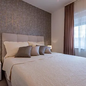apartment-ivan-sveti-ivan-dobrinjski.primorje-gorskikotar.com/