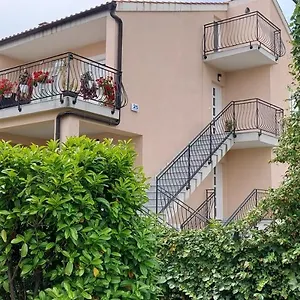 apartmani-tomislav-krk-island.primorje-gorskikotar.com/