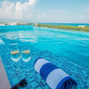 luxury-studios-with-high-speed-wifi.quintano-roohotels.com/