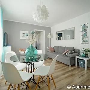 apartment-sweetie-center-pula.in-istria.net/