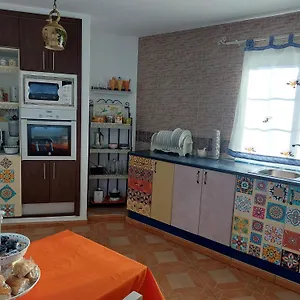 finca-los-rosales.in-canary-islands.com/