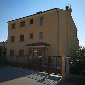 apartmani-penko.in-istria.net/